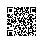 495-25-141JB4I8 QRCode