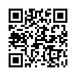 495-48-13JB4X QRCode