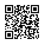 495-48-13JB4X8 QRCode