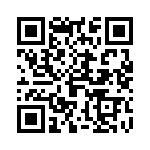 49616-0715 QRCode