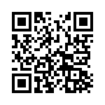 49680C QRCode