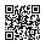 49680SC QRCode