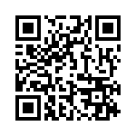 4979 QRCode
