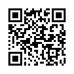 498921-2 QRCode