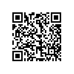 499-10-202-10-007000 QRCode