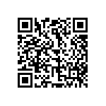 499-10-210-10-007000 QRCode