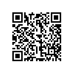 499-10-218-10-009101 QRCode