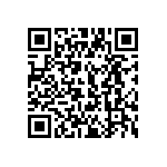 499-10-228-10-009101 QRCode