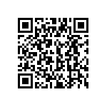 499-10-230-10-009101 QRCode