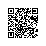 499-10-234-10-009101 QRCode