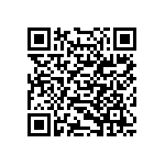 499-10-236-10-009101 QRCode