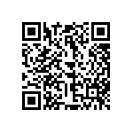 499-10-238-10-009101 QRCode