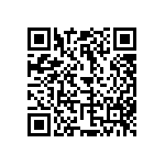 499-10-244-10-009101 QRCode