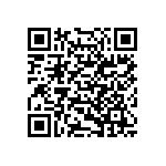 499-10-260-10-009101 QRCode