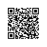 499-10-266-10-009101 QRCode