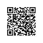 499-80-206-10-009101 QRCode