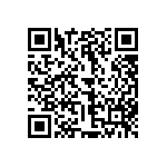 499-80-208-10-009101 QRCode