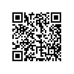 499-80-214-10-009101 QRCode