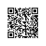 499-80-216-10-009101 QRCode