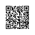 499-80-226-10-009101 QRCode