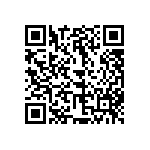 499-80-230-10-009101 QRCode