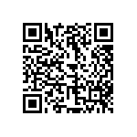 499-80-240-10-009101 QRCode