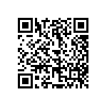 499-80-262-10-009101 QRCode