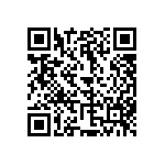 499-80-264-10-009101 QRCode