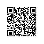 499-80-268-10-009101 QRCode