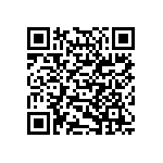499-80-270-10-009101 QRCode
