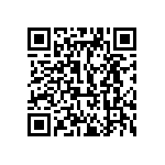 499-83-206-10-003101 QRCode