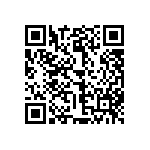 499-83-208-10-003101 QRCode