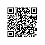 499-83-210-10-003101 QRCode