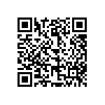 499-83-212-10-003101 QRCode