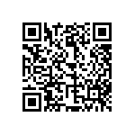 499-83-214-10-003101 QRCode