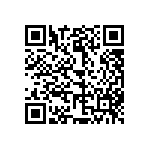 499-83-216-10-003101 QRCode