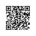 499-83-218-10-003101 QRCode