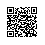 499-83-226-10-003101 QRCode