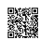 499-83-228-10-003101 QRCode