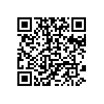 499-83-232-10-003101 QRCode