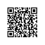 499-83-234-10-003101 QRCode