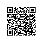 499-83-250-10-003101 QRCode