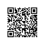 499-83-252-10-003101 QRCode