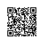 499-83-260-10-003101 QRCode