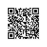 499-83-264-10-003101 QRCode