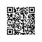 499-83-268-10-003101 QRCode