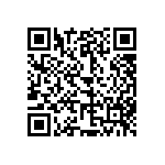 499-87-216-10-003101 QRCode