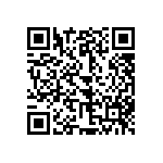 499-87-220-10-003101 QRCode