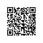 499-87-222-10-003101 QRCode