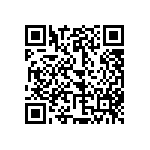 499-87-224-10-003101 QRCode